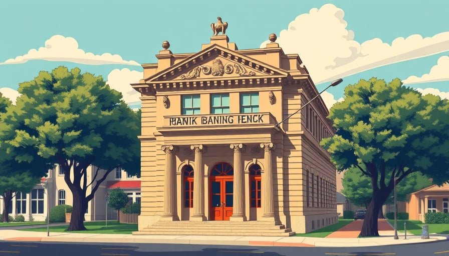 Intesa Sanpaolo: Strengthening Resilience Amid Tax, ESG, and Digital Shifts