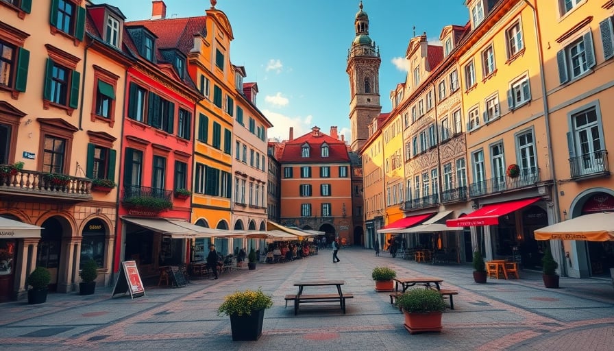 Intesa Sanpaolo: Strong Yield, Steady Valuation Amid Eurozone Rate Uncertainty Intesa Sanpaolo: Strong Yield, Steady Valuation Amid Eurozone Rate Uncertainty