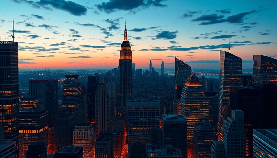 Intesa Sanpaolo Surges 4.6% YTD: Strong Mortgage Growth & ESG Wins Amid Volatile Markets Intesa Sanpaolo Surges 4.6% YTD: Strong Mortgage Growth & ESG Wins Amid Volatile Markets