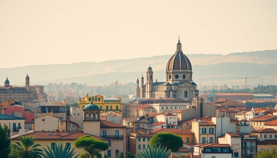 Intesa Sanpaolo Updates Peer Outlooks: Eurotech Neutral, Moltiply Target Raised – What It Means for Investors