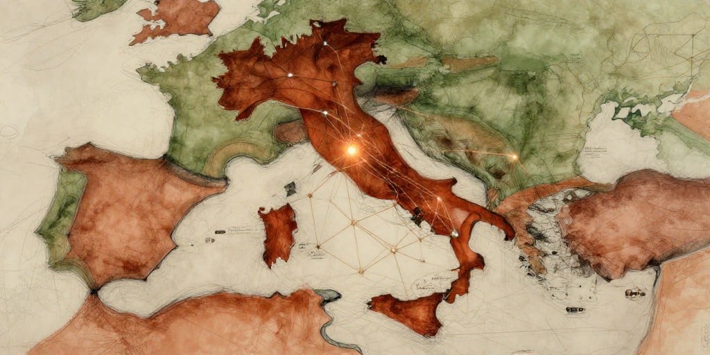 Intesa Sanpaolo‑MPS Deal: How the BPER‑MPS Merger Shapes Italy’s Banking Future Intesa Sanpaolo‑MPS Deal: How the BPER‑MPS Merger Shapes Italy’s Banking Future