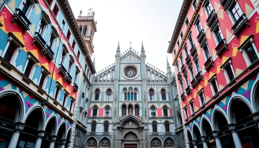 Intesa Sanpaolo’s 14% Share Surge: Strong Valuation, Stable Dividend, and Digital Growth