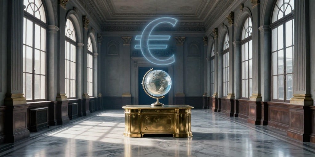 Intesa Sanpaolo's €30 bn MPS Bid: Premium, Synergies, and Regulatory Dynamics