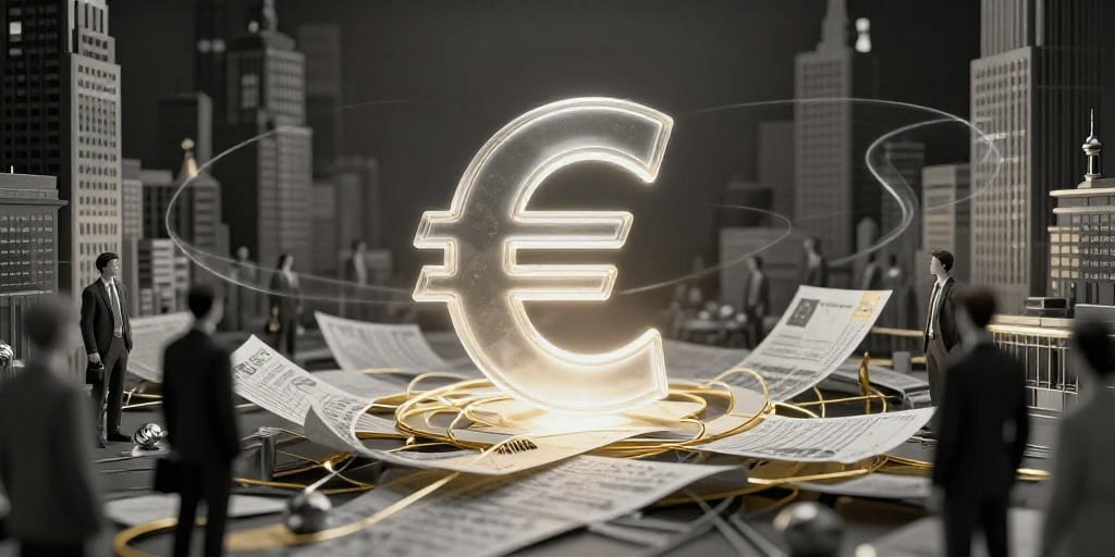 Intesa Sanpaolo's €30.6 bn MPS Takeover: Boosting Italy's Banking Power & Unlocking €1.5 bn Cross‑Sell Potential Intesa Sanpaolo's €30.6 bn MPS Takeover: Boosting Italy's Banking Power & Unlocking €1.5 bn Cross‑Sell Potential