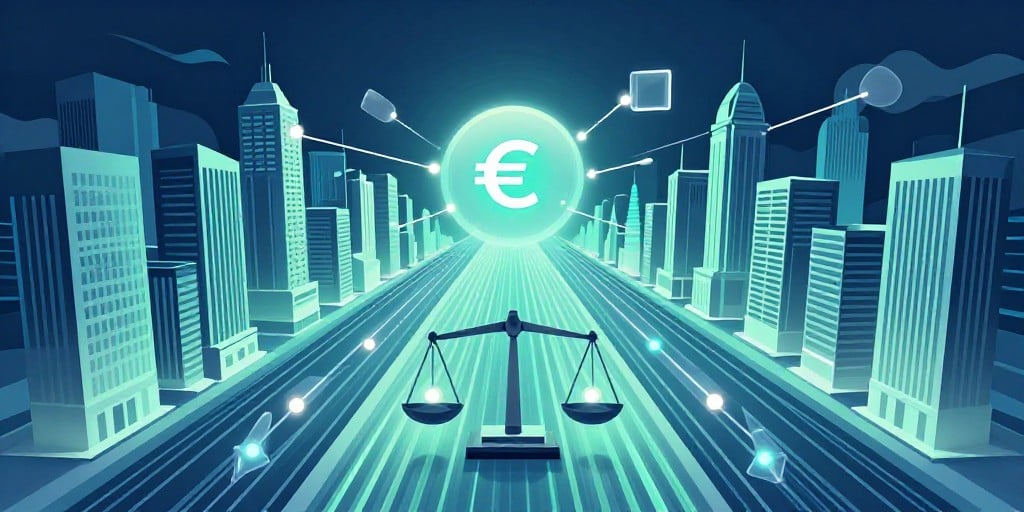 Intesa Sanpaolo’s €32 B MPS Deal: Regulatory Hurdles, Branch Cuts and Human Cost