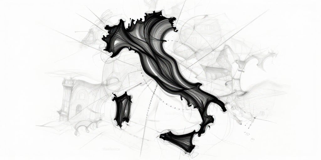 Intesa Sanpaolo’s €32 B MPS Deal: Regulatory Hurdles, Synergy Potential & Future Growth