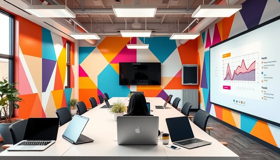 Intesa Sanpaolo's Next‑Gen Executive Program: Talent Strategy, ESG Gap & Competitive Edge