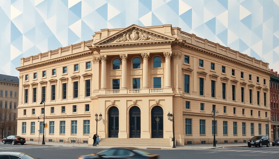 Intesa Sanpaolo Q3 2025 Earnings Outlook: Revenue Decline, NIM Risks & FinTech Push Intesa Sanpaolo Q3 2025 Earnings Outlook: Revenue Decline, NIM Risks & FinTech Push