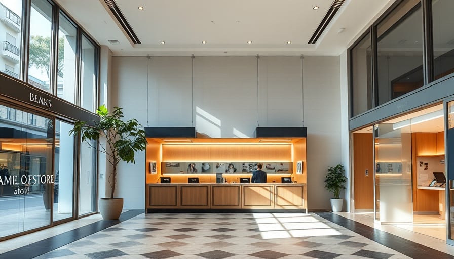 Intesa Sanpaolo’s Silent Role in Italy’s Private‑Debt Market: A Critical Look at Risks, Returns, and ESG Impacts Intesa Sanpaolo’s Silent Role in Italy’s Private‑Debt Market: A Critical Look at Risks, Returns, and ESG Impacts