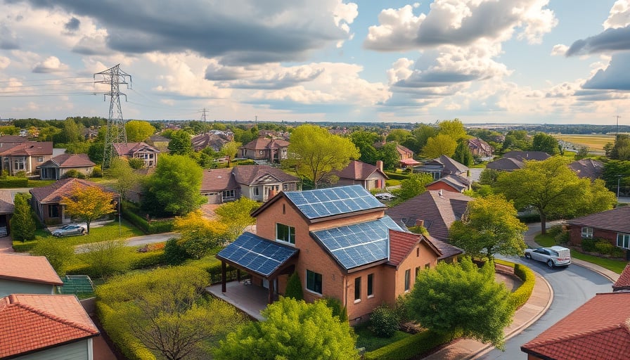 Intesa Sanpaolo’s Strong Q3 Profit and Global Partnerships Drive Future Growth Intesa Sanpaolo’s Strong Q3 Profit and Global Partnerships Drive Future Growth