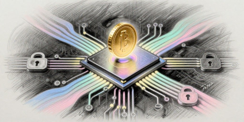INTL Business Machines Accelerates AI‑Driven Infrastructure, Boosting Secure Cloud and Stablecoin Partnerships INTL Business Machines Accelerates AI‑Driven Infrastructure, Boosting Secure Cloud and Stablecoin Partnerships