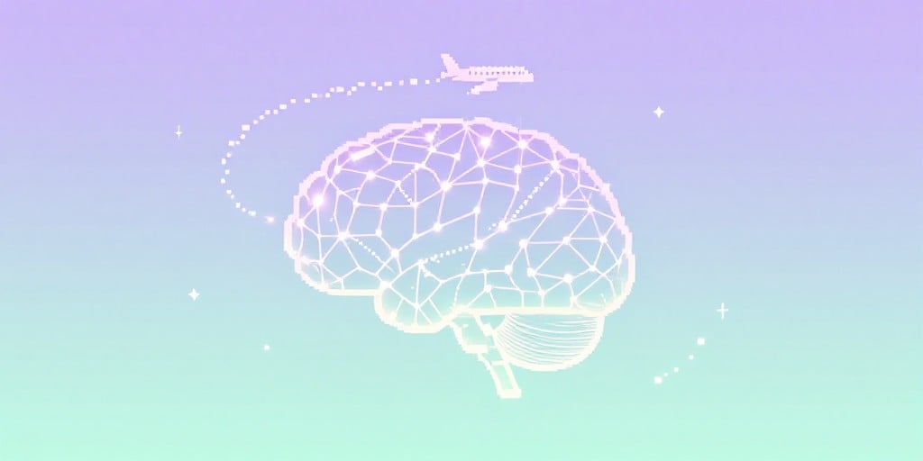 INTL Business Machines Boosts AI Leadership & Releases 2024‑25 Results
