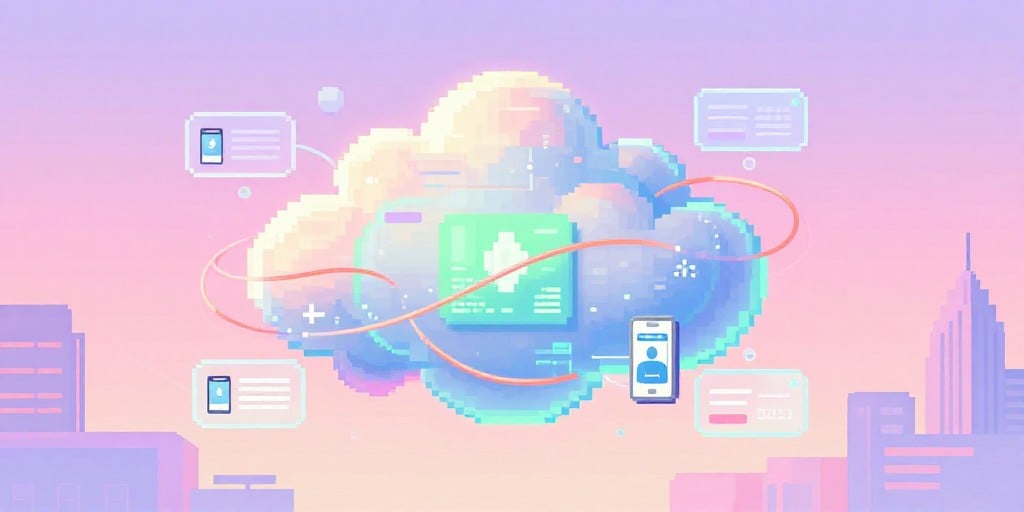 INTL Business Machines Thrives in AI‑Driven Digital‑Health Market, Eyes Growth Through Interoperability & Compliance