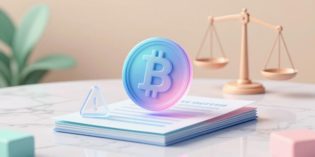 Intuit Blocks OKXICE Tokenised Listings: Why 22 Firms Say No Now