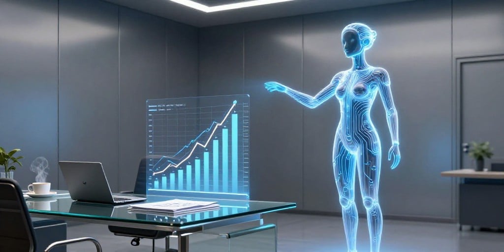 Intuit Buys Sequence to Power AI‑Driven Revenue Management for Mid‑Market