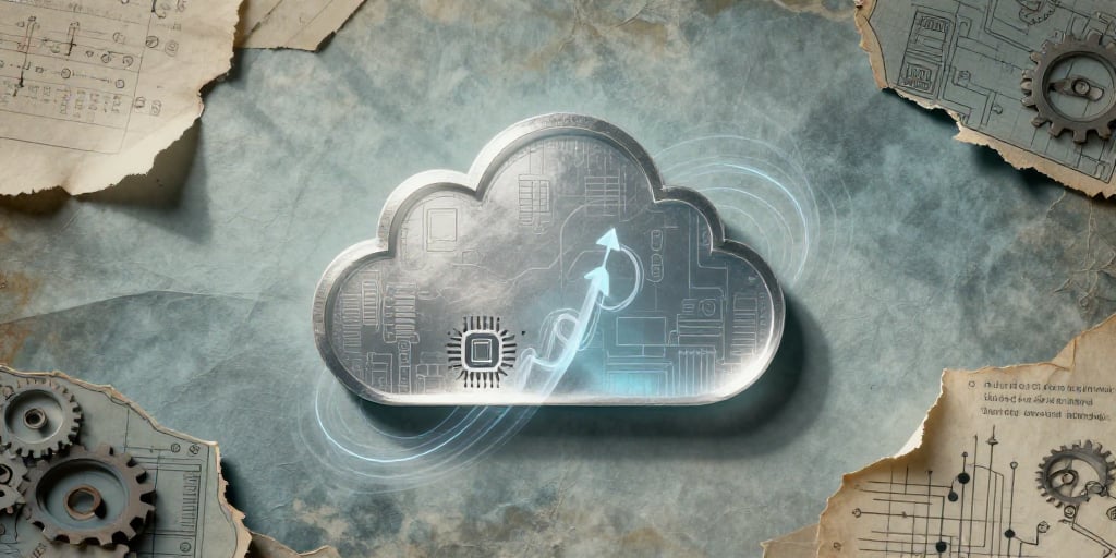 Intuit Drives Growth with Cloud & AI: QuickBooks, TurboTax Lead, Expansion Plans Accelerate