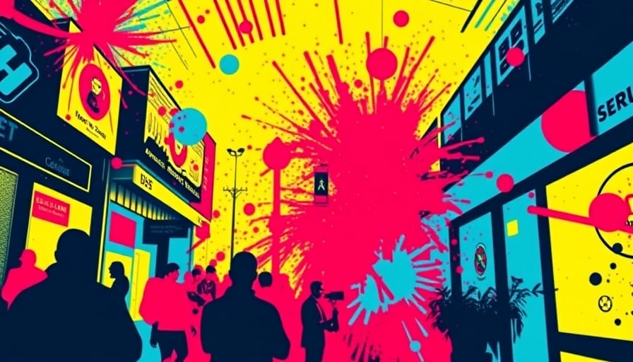 Intuit Embeds USDC in TurboTax & QuickBooks, Boosting Crypto Payments