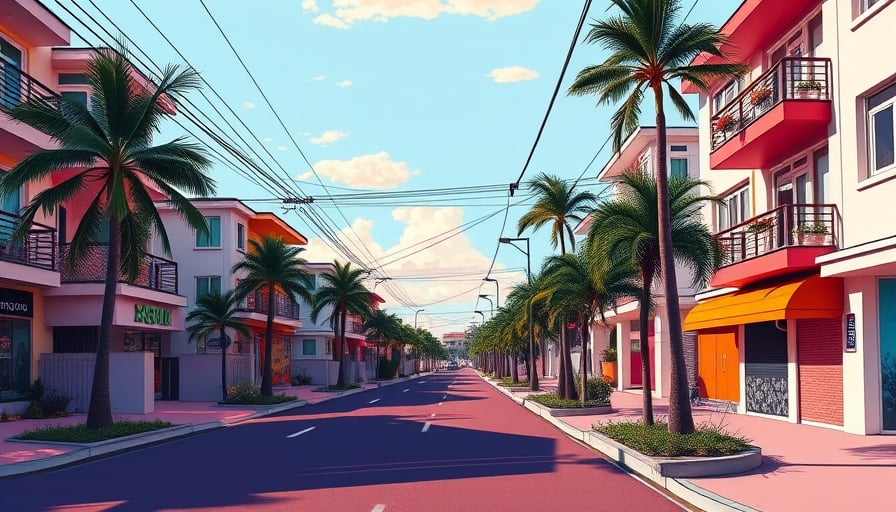 Intuit Expands AI & Wix Integration to Drive Mid‑Size Business Growth and 10‑15% Revenue Surge