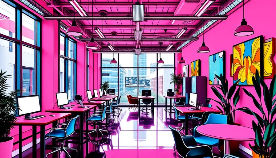 Intuit Expands BNPL Offerings, NFL Partnerships to Drive Growth & Investor Confidence