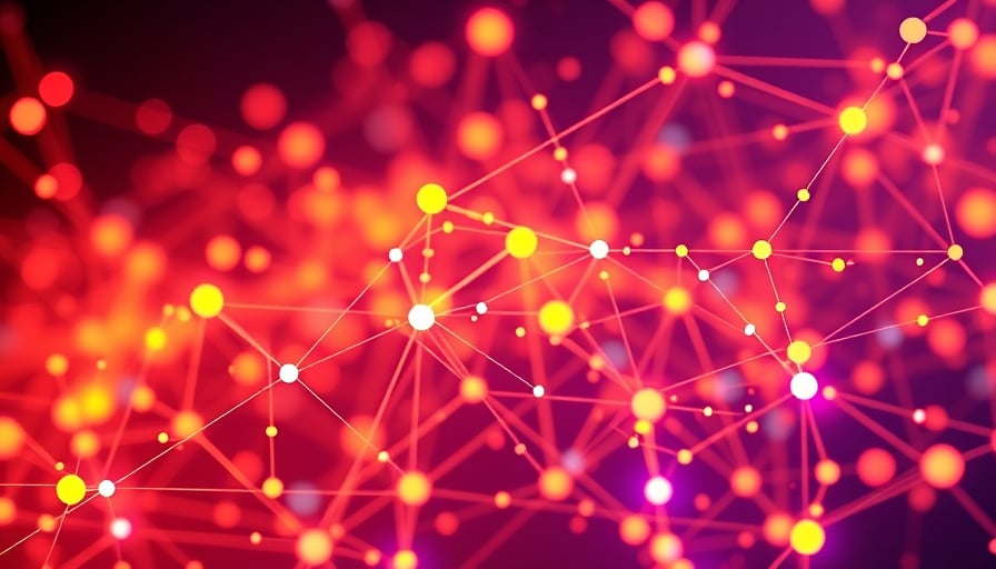 Intuit Expands Platform Partnerships with Wix and Uber to Drive Integrated Growth Intuit Expands Platform Partnerships with Wix and Uber to Drive Integrated Growth