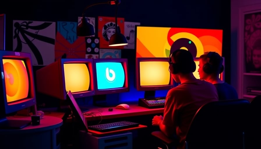 Intuit Eyes Growth: Goldman Sachs Upgrades Amid AI‑Driven Market Shift