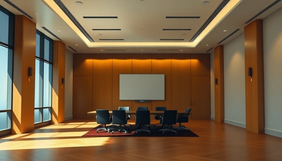 Intuit Faces AI‑Driven Shakeup: Why Rapid AI Integration is Key to Restore Investor Confidence