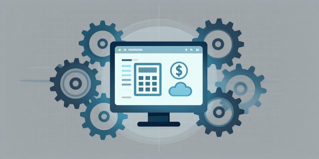 Intuit Faces Downgrade: AI‑Driven Pricing Challenges Threaten Future Growth