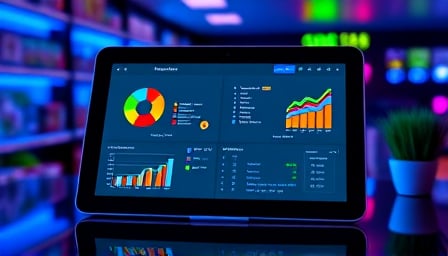 Intuit Inc. Anticipated to Report Strong Earnings Growth Amid Optimistic Market Sentiment