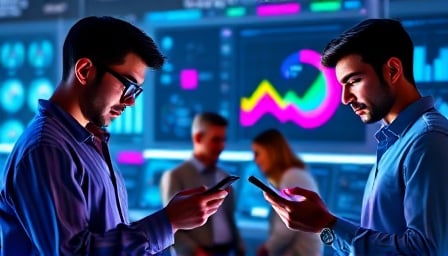 Intuit Launches Innovative Tools to Empower Businesses with Customer Data Insights