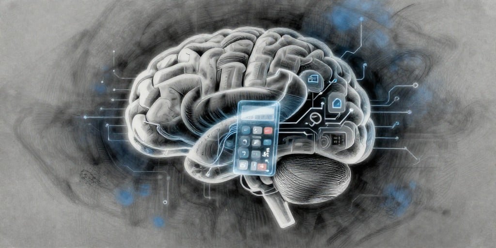 Intuit Q3 Earnings: How AI‑Driven Innovation Keeps Margins Strong in a Squeezing SaaS Market Intuit Q3 Earnings: How AI‑Driven Innovation Keeps Margins Strong in a Squeezing SaaS Market