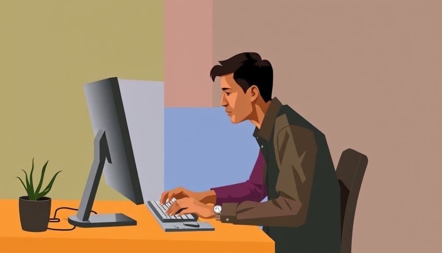 Intuit Slides Amid AI‑Security Concerns, Boosts Growth with FedNow Instant Payments Intuit Slides Amid AI‑Security Concerns, Boosts Growth with FedNow Instant Payments