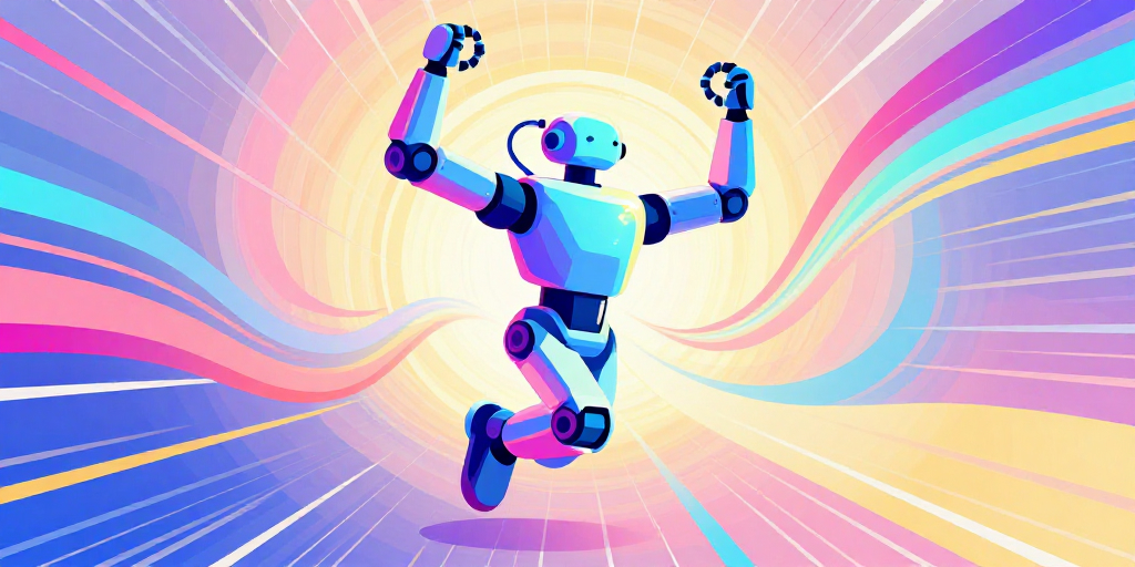 Intuitive Surgical: Analysts Praise Growth, Warn of Rising Competition