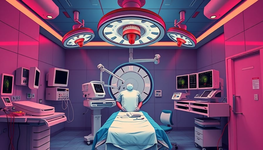 Intuitive Surgical Expands da Vinci SP Reach: FDA Clears Hernia, Gallbladder, & Appendectomy Uses Intuitive Surgical Expands da Vinci SP Reach: FDA Clears Hernia, Gallbladder, & Appendectomy Uses