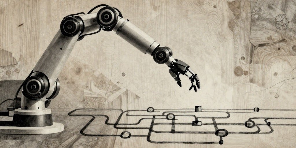 Intuitive Surgical Eyes Strong Q4 Earnings: Market, Reimbursement & ROI Focus Intuitive Surgical Eyes Strong Q4 Earnings: Market, Reimbursement & ROI Focus