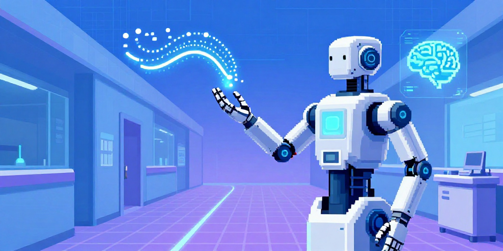 Intuitive Surgical Forecasts 16% Revenue & 10% EPS Growth for Q4 2026