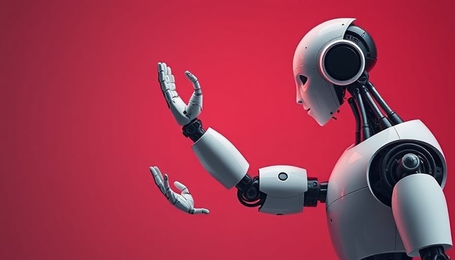 Intuitive Surgical Inc. Surges Past $159 Billion Market Cap with Strategic Growth and Innovation Intuitive Surgical Inc. Surges Past $159 Billion Market Cap with Strategic Growth and Innovation