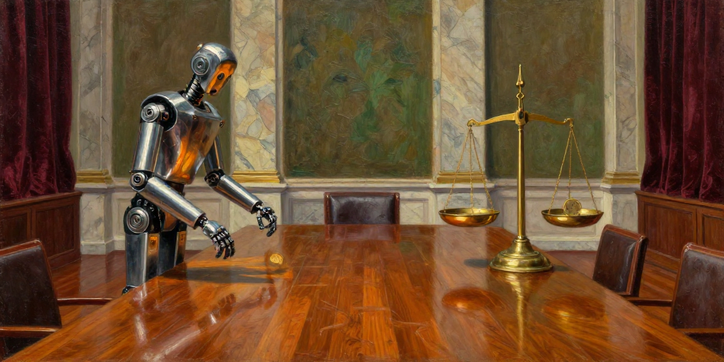 Intuitive Surgical Q1 2026 Earnings Preview: Market Outlook, Growth Signals and Macro Factors