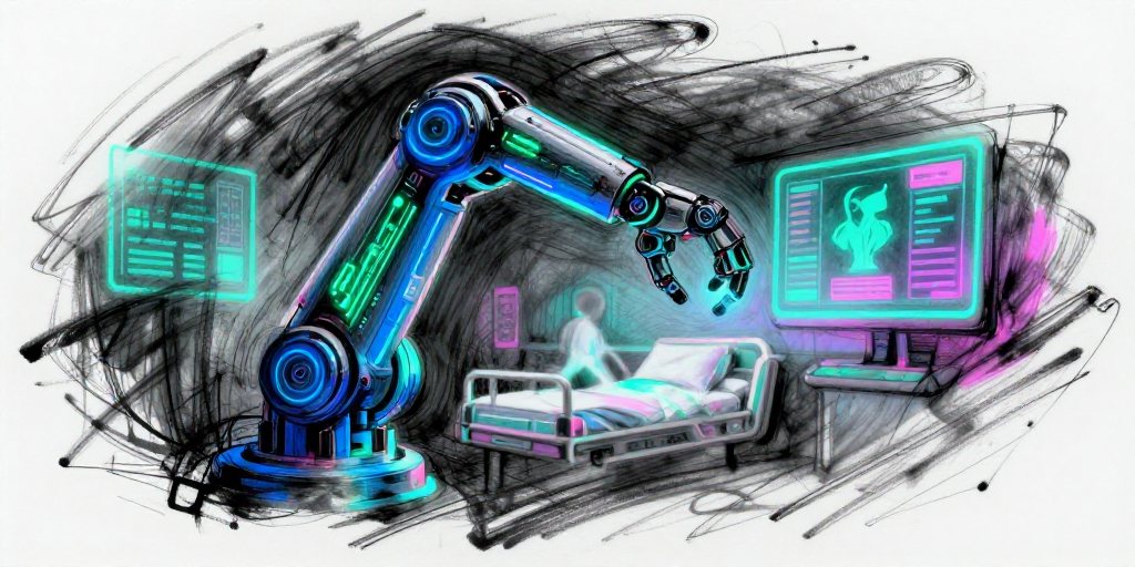 Intuitive Surgical Q1 2026: Robust Revenue, Rising Recurring Growth & AI Advancements Drive Future Value