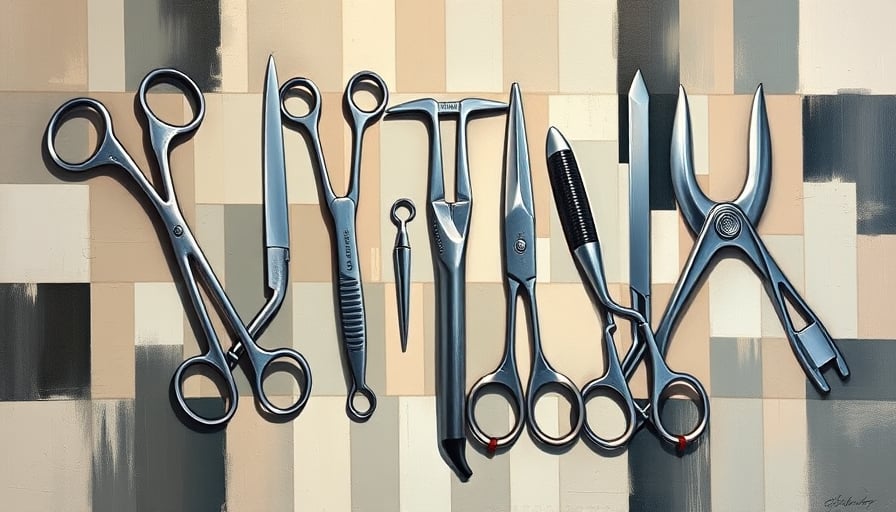 Intuitive Surgical Upgrades: Analysts Boost Targets, Bullish Outlook Rises