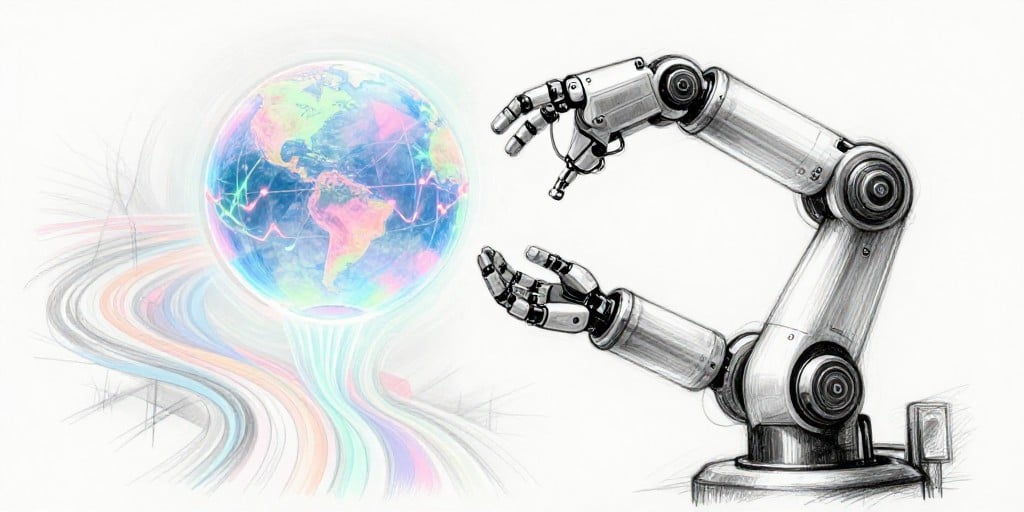 Intuitive Surgical's Resilience: How a Defensive Medical‑Device Play Survives Tech Volatility
