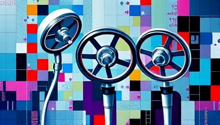 Intuitive Surgical's Stock Volatility: Fundamentals or Bubble?