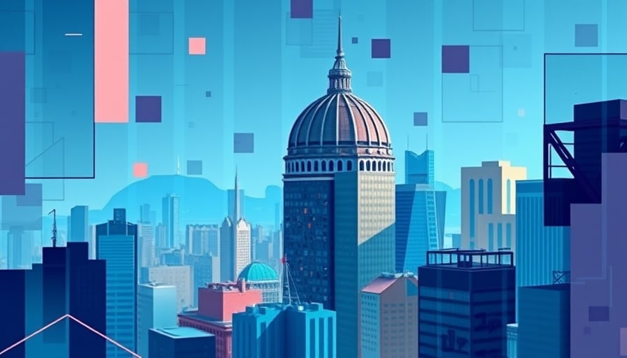 Intuit's 2026 Investor Day & AI‑Driven Product Launches Boost Market Reach & Confidence