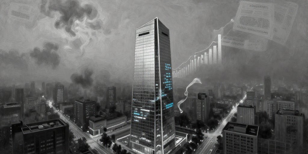 Intuit's 2026 RSU Grants & Insider Buying: Governance, Incentives and Shareholder Impact