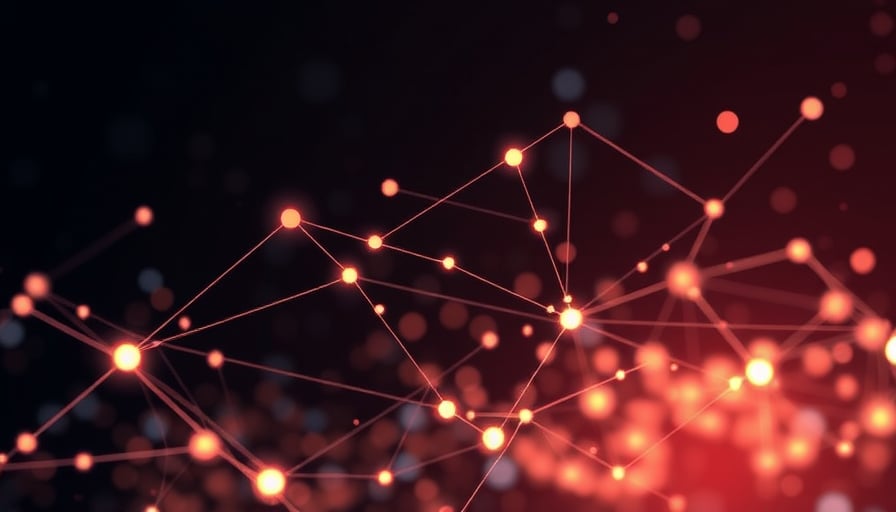 Intuit's AI‑Driven Growth: Balancing Innovation, Privacy & Market Volatility