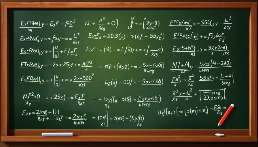 Intuit's Share Drop: Why AI Lag Is Pressuring the Software Giant