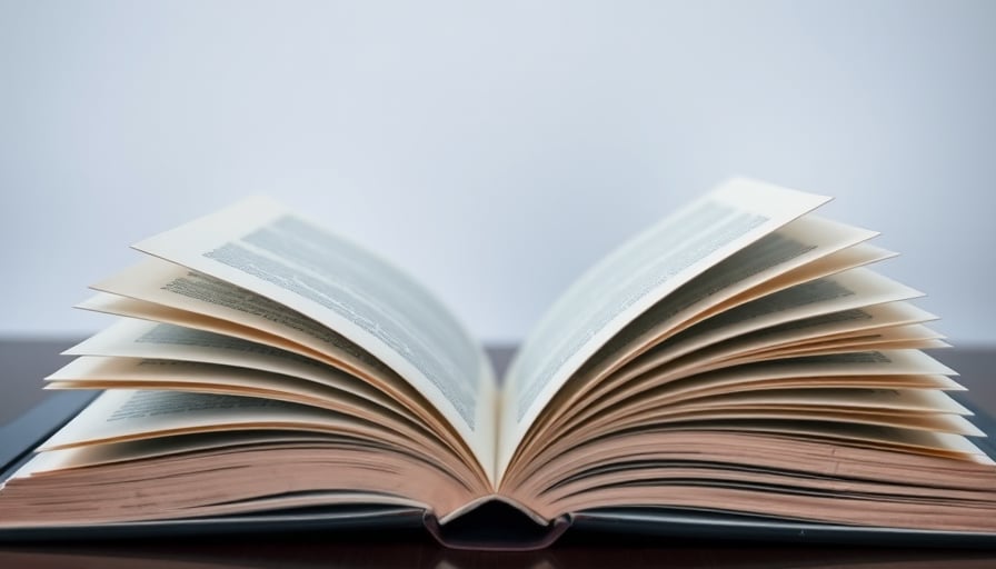 Intuit's Stock Slide Signals AI‑Driven Shift in Finance Software Landscape