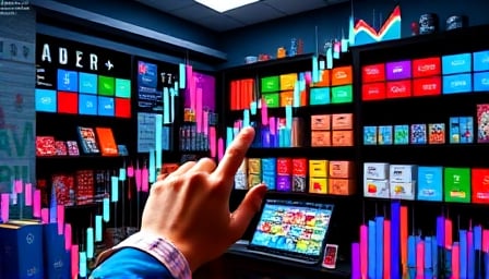 Intuit's Upcoming Earnings Report: A Critical Juncture for Investors Amid Anticipated Sales Surge