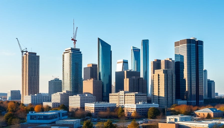 Invesco IWR Cuts Northern Trust Holdings: Signals Valuation & Regulatory Impact