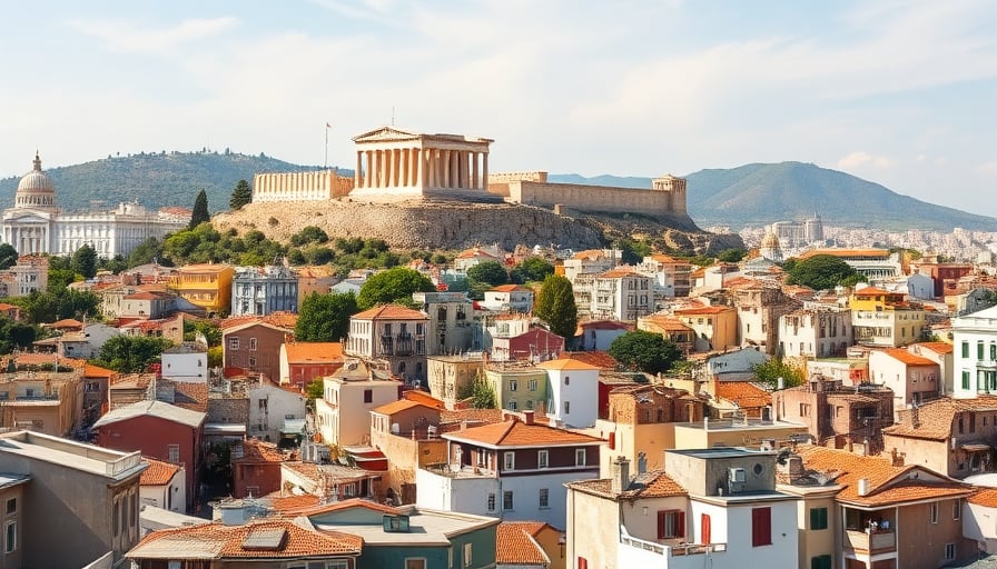 Invest in Coca‑Cola HBC AG: Stable Dividend, Upside & Digital‑Retail Advantage