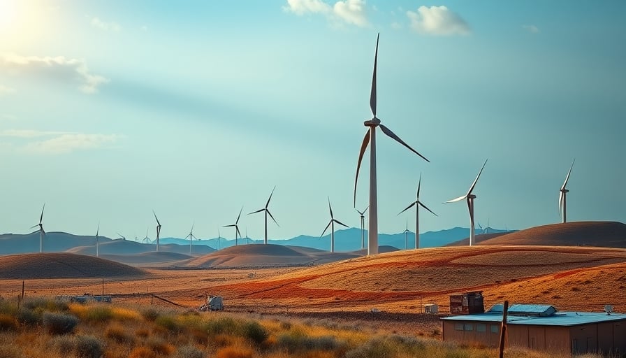 Invest in Linde PLC: Buy‑Upgrade, Clean Hydrogen Growth & Strong Cash Flow Invest in Linde PLC: Buy‑Upgrade, Clean Hydrogen Growth & Strong Cash Flow